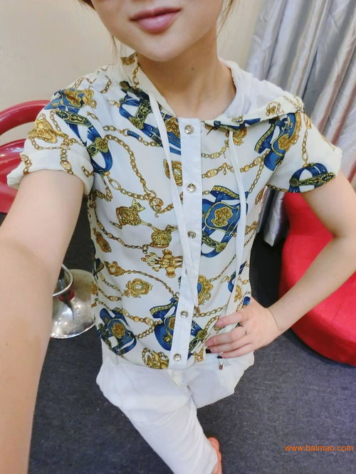 2014外貿服裝加工廠視角 探秘冰冰服裝尾貨批發市場的生產與價格體系